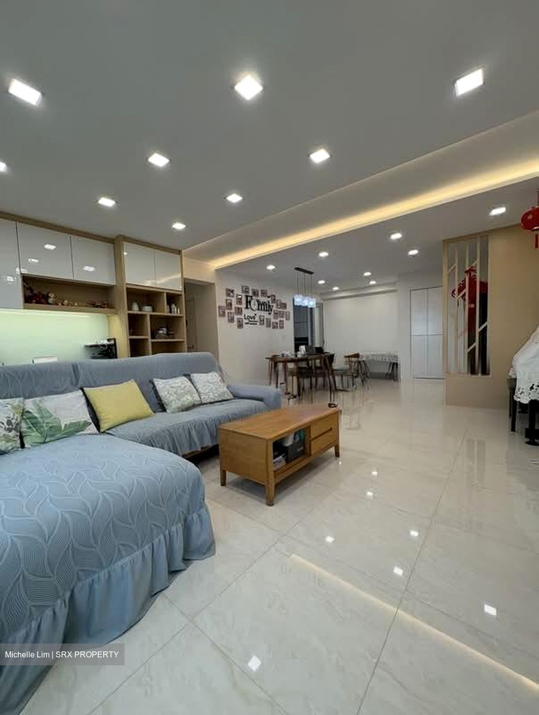 Blk 453A West Terra @ Bukit Batok (Bukit Batok), HDB 5 Rooms #592514271